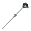 WZPK2-305S鎧裝熱電阻