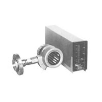 UYZ-551B無極式電容物位計