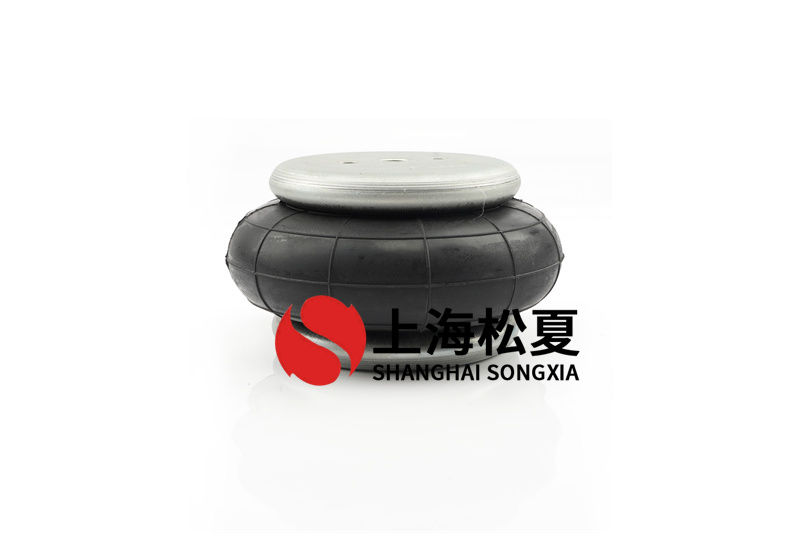 振動(dòng)研磨機(jī)用充氣囊式氣囊的氣壓怎么調(diào)節(jié)？