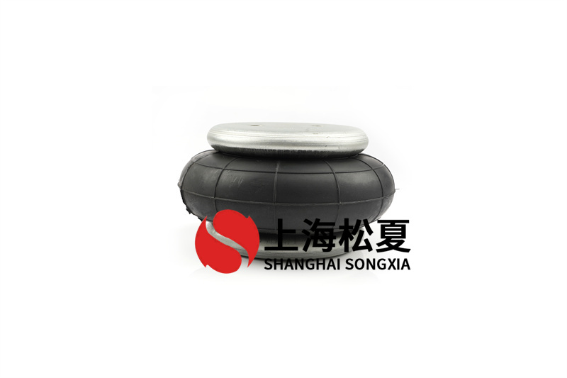 危害空氣彈簧疲倦強度的因素有什么？