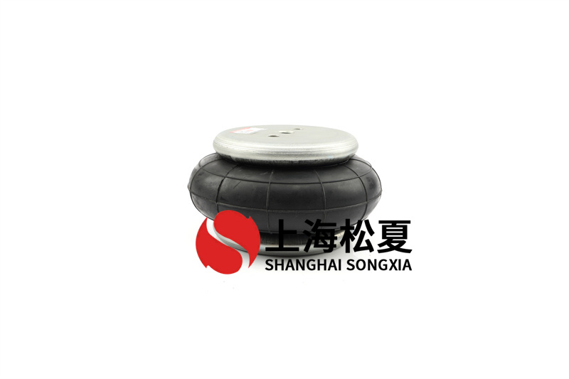空氣彈簧加熱器有什么原理?