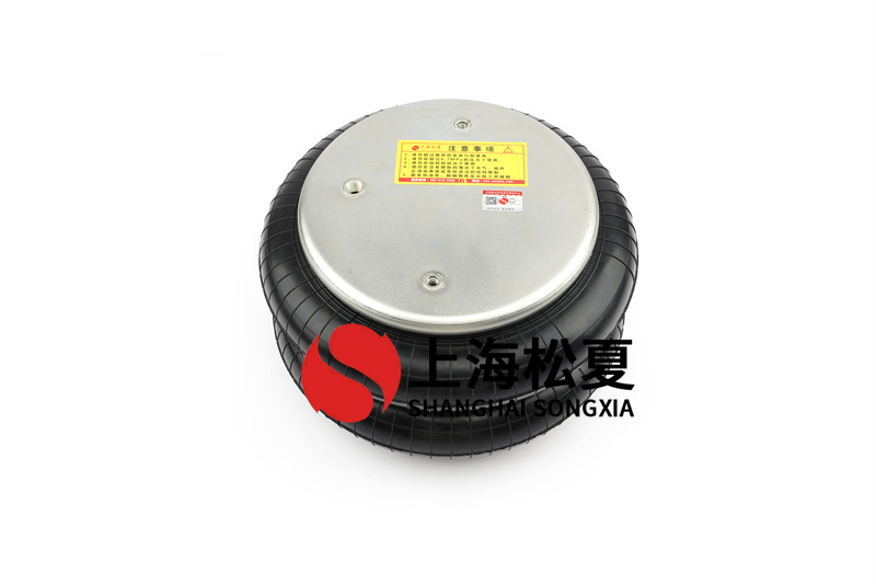 空氣彈簧加熱器有什么原理?