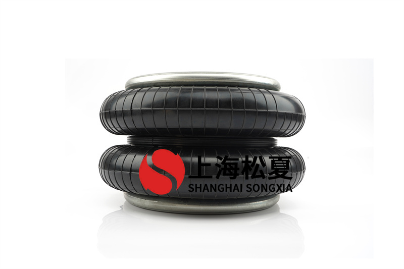 在什么情況下會(huì)導(dǎo)致橡膠空氣彈簧形變？