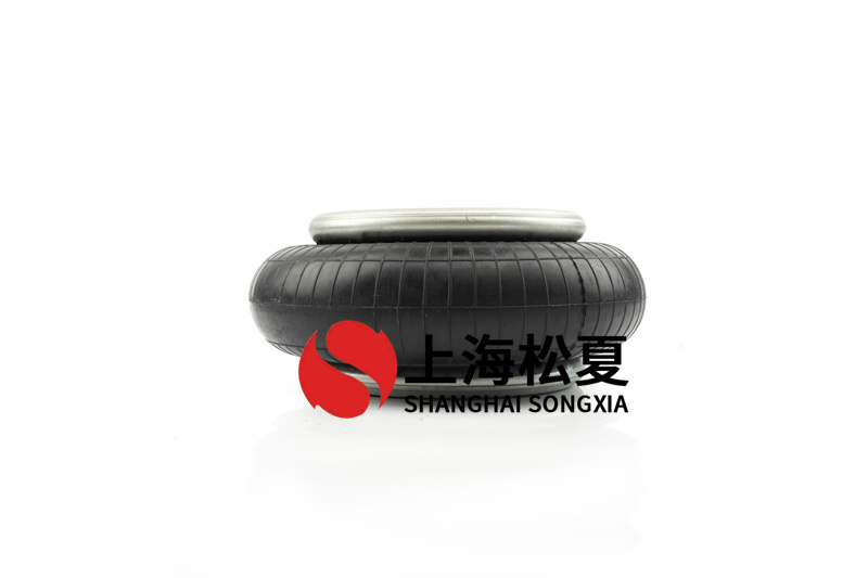 空氣彈簧開關的工作原理是什么？